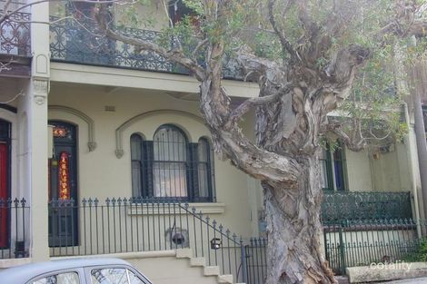 27 Watkin St, Newtown, NSW 2042