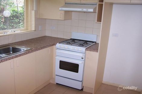 Property photo of 2/100 St Elmo Road Ivanhoe VIC 3079