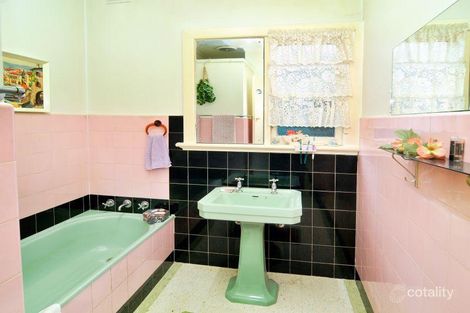 Property photo of 2A Anderson Street Surrey Hills VIC 3127