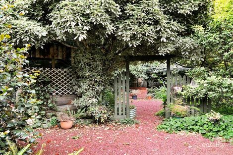 Property photo of 2A Anderson Street Surrey Hills VIC 3127