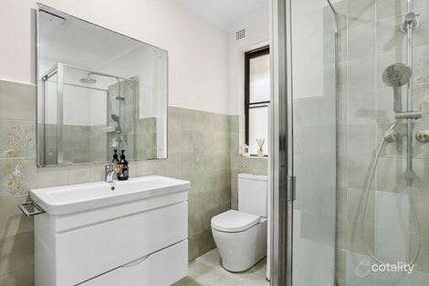 Property photo of 13/13 Frazer Street Collaroy NSW 2097