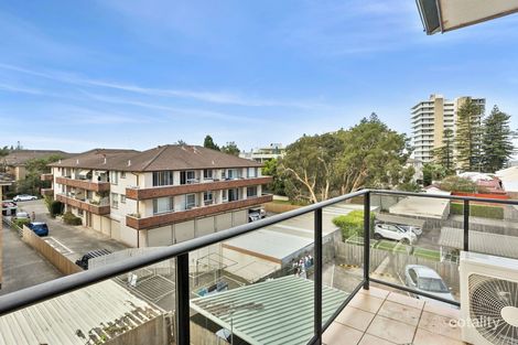 Property photo of 13/13 Frazer Street Collaroy NSW 2097