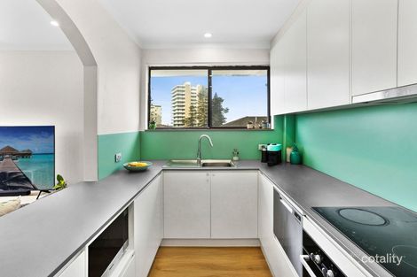 Property photo of 13/13 Frazer Street Collaroy NSW 2097