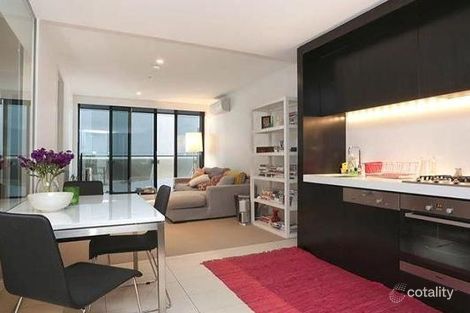 Property photo of 1906/50 Albert Road South Melbourne VIC 3205