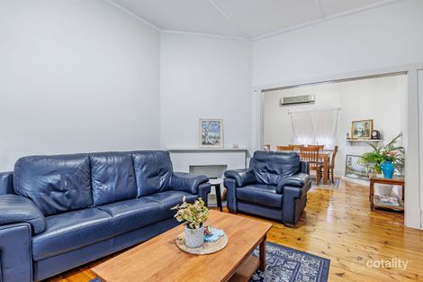 Property photo of 8 Burt Avenue Hilton SA 5033