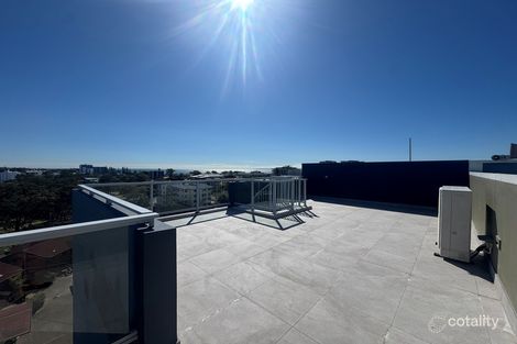 602/25-33 Dix St, Redcliffe, QLD 4020