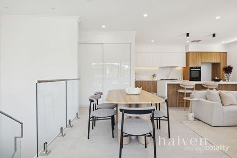 Property photo of 8A Hope Road Ardross WA 6153