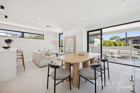 Property photo of 8A Hope Road Ardross WA 6153