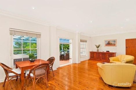 Property photo of 90 Bettington Road Oatlands NSW 2117