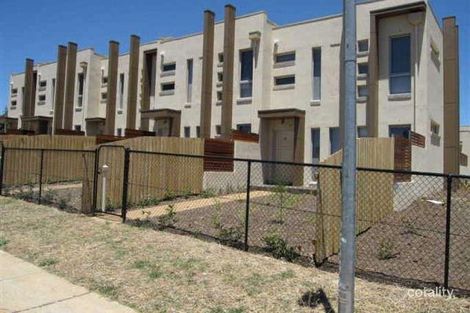 Property photo of 7 Collicott Circuit Macquarie ACT 2614