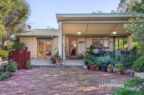 Property photo of 17 Approach Road Boya WA 6056