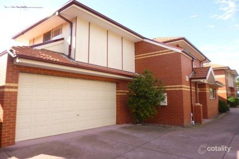 2/967 Mt Alexander Rd, Essendon, VIC 3040