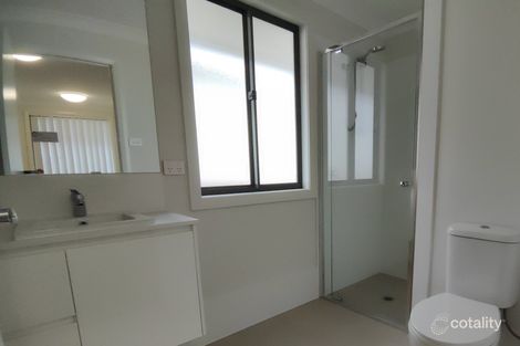 Property photo of 18 Saltbush Avenue Cobbitty NSW 2570