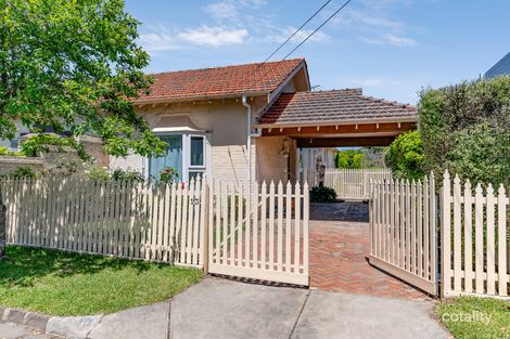 Property photo of 13 Emily Street Brighton VIC 3186