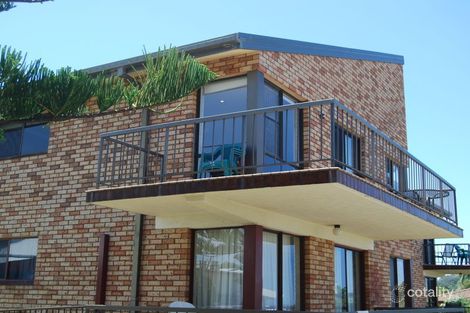 5/4 Twentieth Ave, Sawtell, NSW 2452