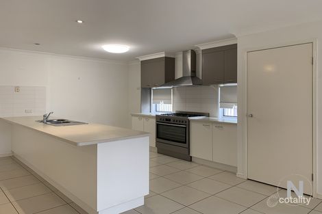 Property photo of 4 Hazelmere Crescent Ormeau QLD 4208