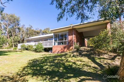 1 Belton St, Anglesea, VIC 3230