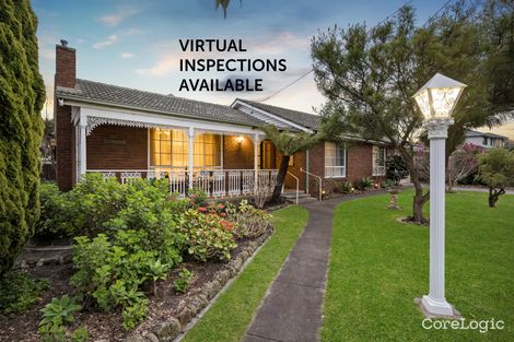 Property photo of 2 Marjorie Avenue Dingley Village VIC 3172