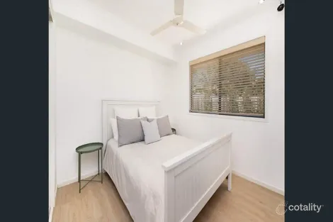 Property photo of 23 Centennial Place Little Mountain QLD 4551