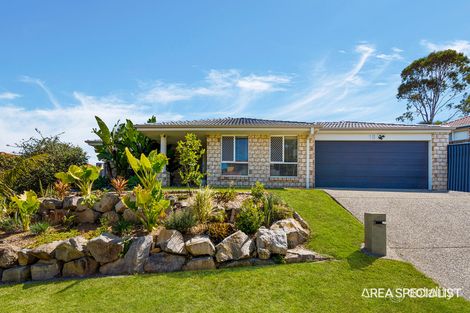 18 Kumnick St, Upper Coomera, QLD 4209