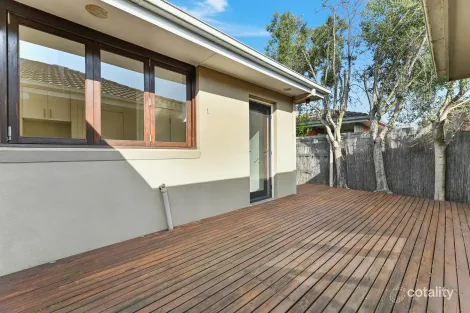 Property photo of 2/369 Stephensons Road Mount Waverley VIC 3149