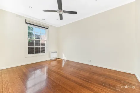 Property photo of 2/369 Stephensons Road Mount Waverley VIC 3149