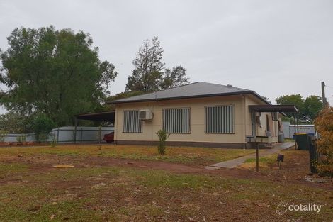 Property photo of 1/58 Bromfield Street Griffith NSW 2680
