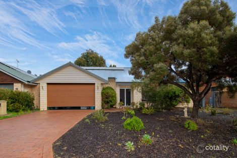 6 TROON LOOP, DUNSBOROUGH, WA 6281