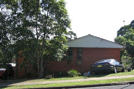 128 Wyndarra Way, Koonawarra, NSW 2530