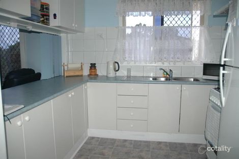 Property photo of 13 Alfred Street Bomaderry NSW 2541