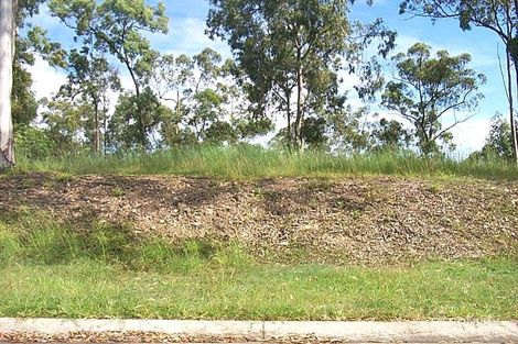 46-48 The Pinnacle, Worongary, QLD 4213