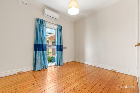 Property photo of 13 Emily Street Brighton VIC 3186