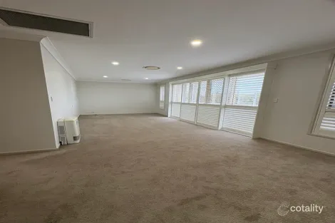 Property photo of 2 McDonald Avenue Auburn NSW 2144