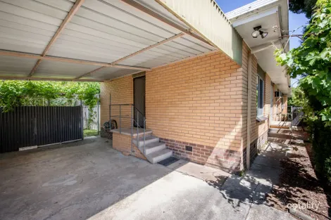 Property photo of 9 Wodonga Street Wodonga VIC 3690