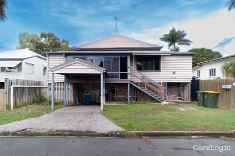 Property photo of 289 East Street Depot Hill QLD 4700