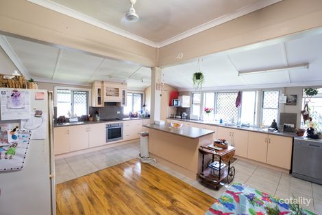 Property photo of 289 East Street Depot Hill QLD 4700