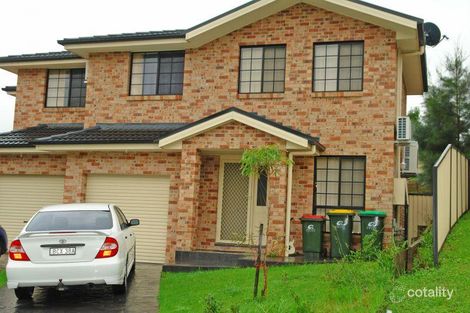 3a Fauna Pl, Watanobbi, NSW 2259