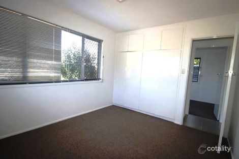 Property photo of 1/2 Raftery Street Centenary Heights QLD 4350