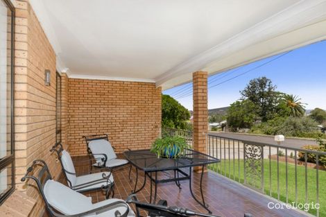 Property photo of 8 Cromarty Street Quirindi NSW 2343