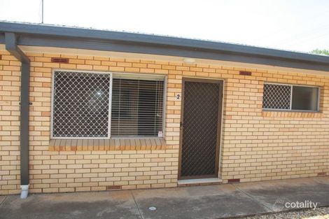 2/74 Best St, Wagga Wagga, NSW 2650