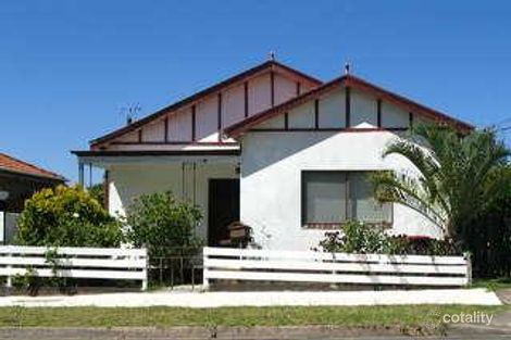36 Gould St, Canterbury, NSW 2193