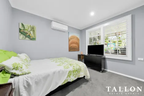 Property photo of 61 Milne Street Crib Point VIC 3919