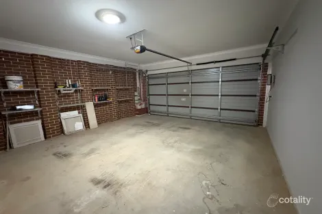 Property photo of 2 McDonald Avenue Auburn NSW 2144