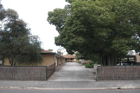 Property photo of 9/4 Henry Street Payneham SA 5070