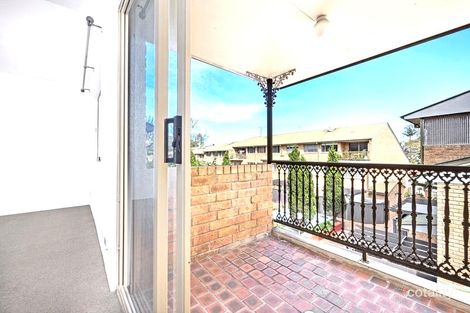 Property photo of 43/219-227 Chalmers Street Redfern NSW 2016