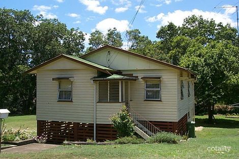 5 Stanley Lane, Gympie, QLD 4570