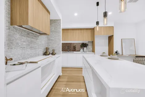 Property photo of 23 Tyrian Drive Clyde VIC 3978