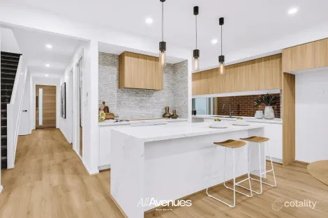 Property photo of 23 Tyrian Drive Clyde VIC 3978