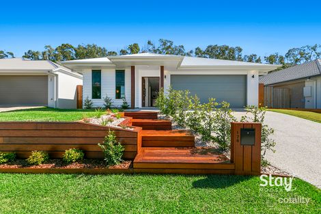 Property photo of 178 Old Emu Mountain Road Peregian Beach QLD 4573