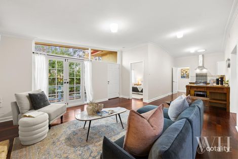 27 Sea View St, Beaconsfield, WA 6162